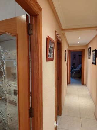 Piso en venta en Alaquàs