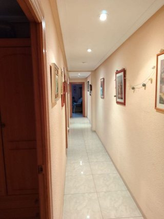 Piso en venta en Alaquàs