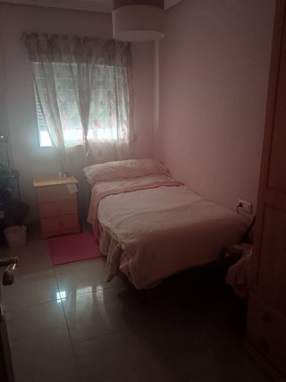 Piso en venta en Alaquàs