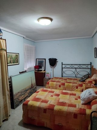 Piso en venta en Alaquàs