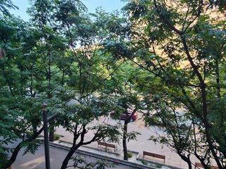 Piso en venta en Alaquàs