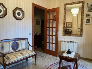 Piso en venta en Alfaro
