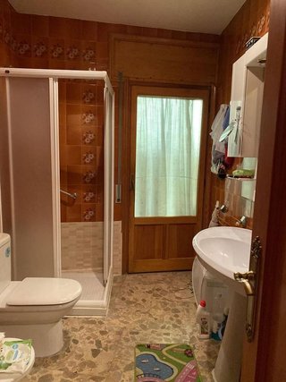 Piso en venta en Alfaro