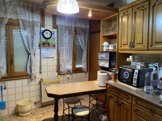 Piso en venta en Alfaro