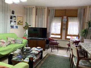 Piso en venta en Alfaro