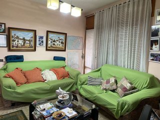 Piso en venta en Alfaro