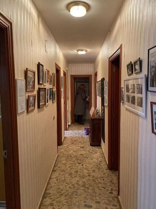 Piso en venta en Alfaro