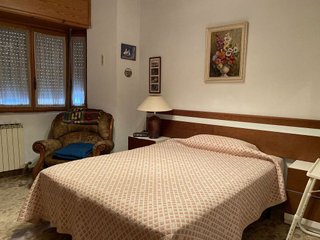 Piso en venta en Alfaro
