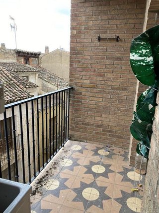Piso en venta en Alfaro