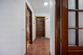 Ático en venta en Centro en Alhaurín de la Torre