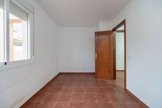 Ático en venta en Centro en Alhaurín de la Torre