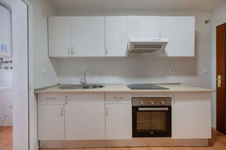 Ático en venta en Centro en Alhaurín de la Torre