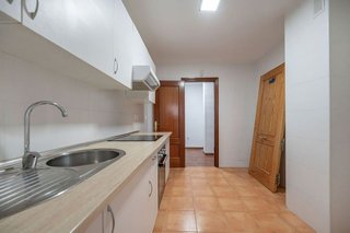 Ático en venta en Centro en Alhaurín de la Torre