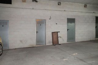 Ático en venta en Centro en Alhaurín de la Torre