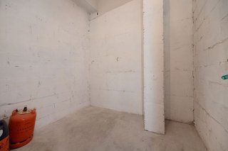 Ático en venta en Centro en Alhaurín de la Torre