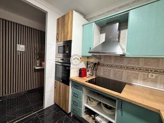 Piso en venta en Centro Ciudad - El Carmen en Vélez-Málaga