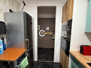 Piso en venta en Centro Ciudad - El Carmen en Vélez-Málaga