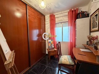 Piso en venta en Centro Ciudad - El Carmen en Vélez-Málaga