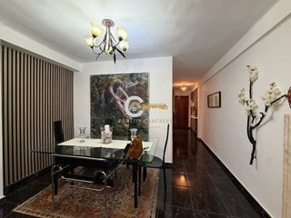 Piso en venta en Centro Ciudad - El Carmen en Vélez-Málaga