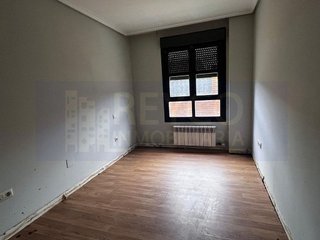 Piso en venta en Haro
