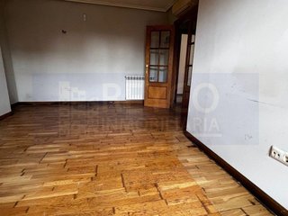 Piso en venta en Haro