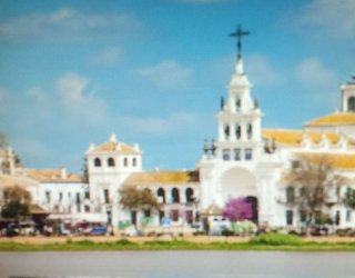 Piso en venta en Tráfico Pesado en Huelva