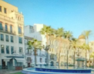 Piso en venta en Tráfico Pesado en Huelva