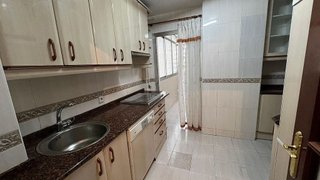 Piso en venta en Parque Mayor en Alcorcón