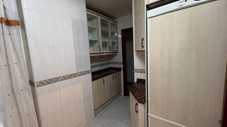 Piso en venta en Parque Mayor en Alcorcón