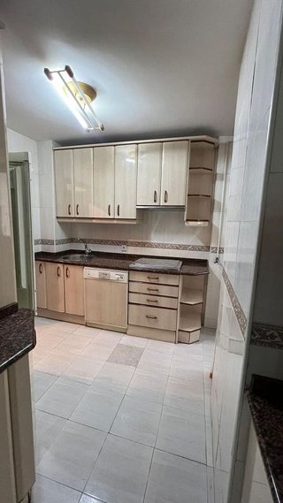 Piso en venta en Parque Mayor en Alcorcón