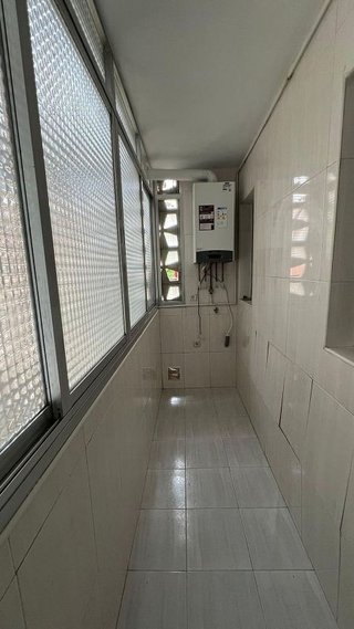 Piso en venta en Parque Mayor en Alcorcón
