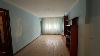 Piso en venta en Parque Mayor en Alcorcón