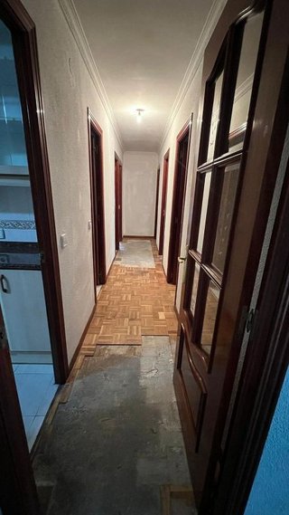 Piso en venta en Parque Mayor en Alcorcón