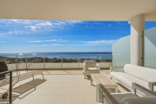 Piso en venta en Arroyo de la Miel en Benalmádena