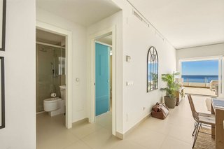 Piso en venta en Arroyo de la Miel en Benalmádena