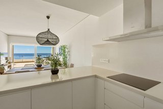 Piso en venta en Arroyo de la Miel en Benalmádena