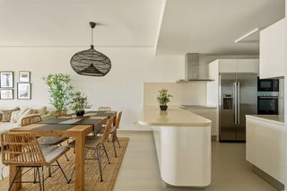 Piso en venta en Arroyo de la Miel en Benalmádena