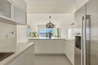 Piso en venta en Arroyo de la Miel en Benalmádena