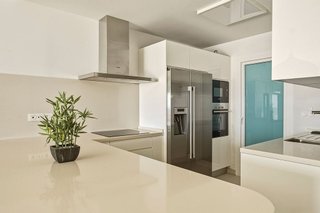 Piso en venta en Arroyo de la Miel en Benalmádena