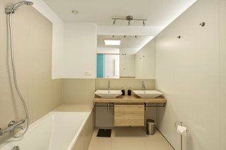 Piso en venta en Arroyo de la Miel en Benalmádena