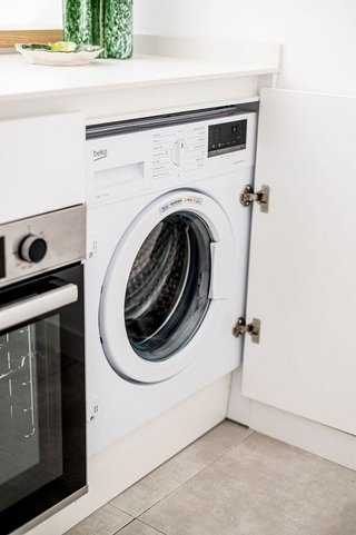 Estudio en venta en Casco Antiguo - Santa Cruz en Alicante