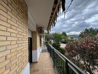 Piso en venta en Osuna