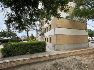 Piso en venta en Osuna