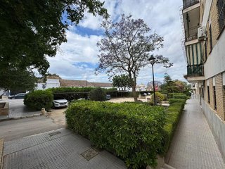 Piso en venta en Osuna