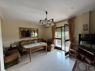 Piso en venta en Osuna