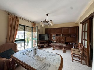 Piso en venta en Osuna