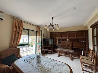 Piso en venta en Osuna