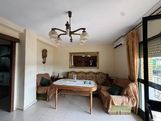 Piso en venta en Osuna