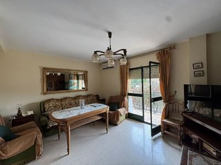 Piso en venta en Osuna