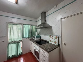 Piso en venta en Osuna
